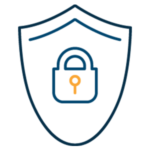 kulahari-security-icon